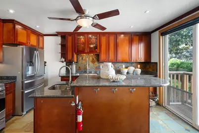 21 Vienna St, San Francisco, CA 94112 - Photo 10
