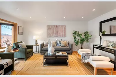 21 Vienna St, San Francisco, CA 94112 - Photo 2