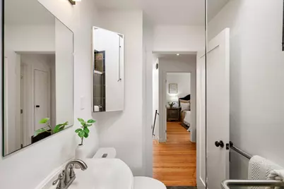 21 Vienna St, San Francisco, CA 94112 - Photo 14