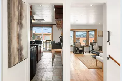 21 Vienna St, San Francisco, CA 94112 - Photo 6
