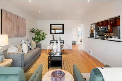 21 Vienna St, San Francisco, CA 94112 - Photo 4