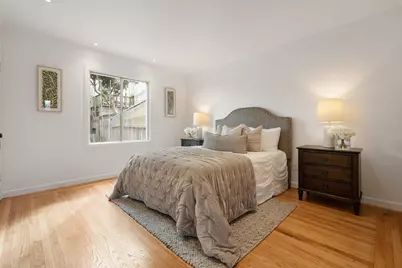 21 Vienna St, San Francisco, CA 94112 - Photo 12