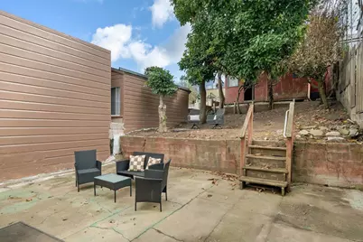 21 Vienna St, San Francisco, CA 94112 - Photo 20