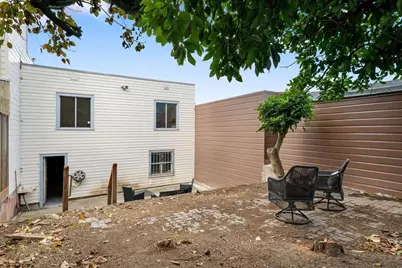 21 Vienna St, San Francisco, CA 94112 - Photo 24