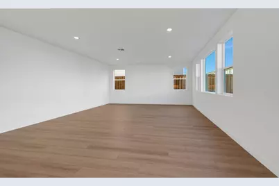 2567 Lavender Pl, Fairfield, CA 94533 - Photo 6