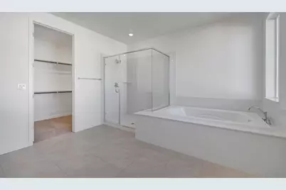 2567 Lavender Pl, Fairfield, CA 94533 - Photo 10