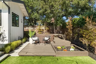 15588 Benedict Ln, Los Gatos, CA 95032 - Photo 28