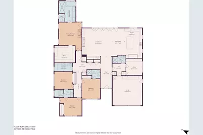 15588 Benedict Ln, Los Gatos, CA 95032 - Photo 34