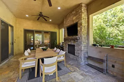 118 Dover St, Los Gatos, CA 95032 - Photo 66
