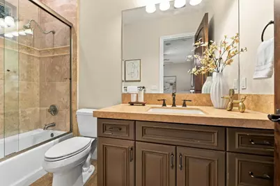 118 Dover St, Los Gatos, CA 95032 - Photo 56