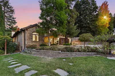 118 Dover St, Los Gatos, CA 95032 - Photo 90