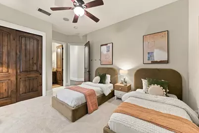 118 Dover St, Los Gatos, CA 95032 - Photo 44