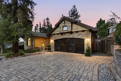 118 Dover St, Los Gatos, CA 95032 - Photo 92