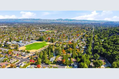 118 Dover St, Los Gatos, CA 95032 - Photo 86