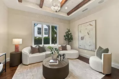 118 Dover St, Los Gatos, CA 95032 - Photo 8