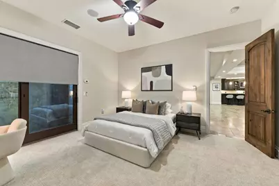 118 Dover St, Los Gatos, CA 95032 - Photo 48