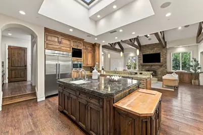 118 Dover St, Los Gatos, CA 95032 - Photo 18