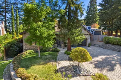118 Dover St, Los Gatos, CA 95032 - Photo 76