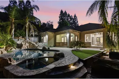 118 Dover St, Los Gatos, CA 95032 - Photo 130