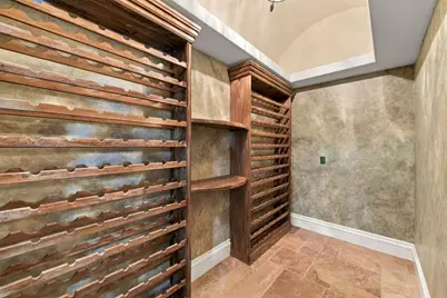 118 Dover St, Los Gatos, CA 95032 - Photo 26