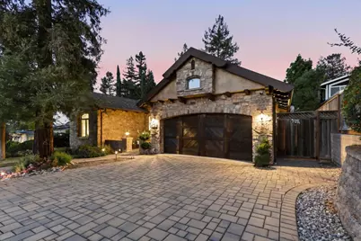 118 Dover St, Los Gatos, CA 95032 - Photo 98
