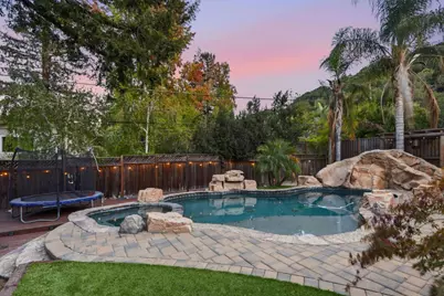 118 Dover St, Los Gatos, CA 95032 - Photo 106