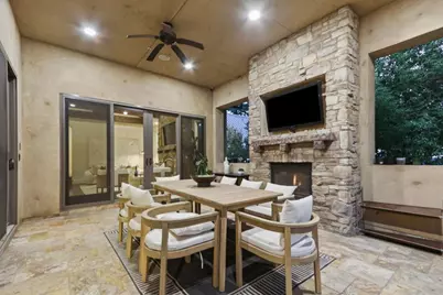 118 Dover St, Los Gatos, CA 95032 - Photo 104
