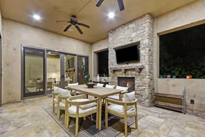 118 Dover St, Los Gatos, CA 95032 - Photo 122