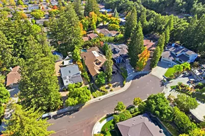 118 Dover St, Los Gatos, CA 95032 - Photo 80