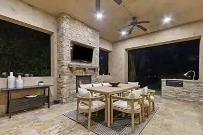 118 Dover St, Los Gatos, CA 95032 - Photo 120