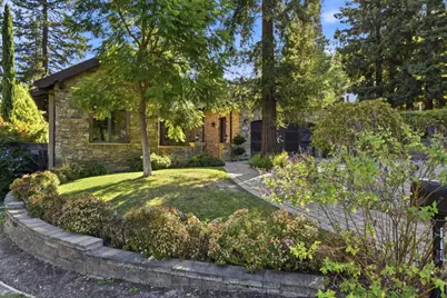 118 Dover St, Los Gatos, CA 95032 - Photo 4