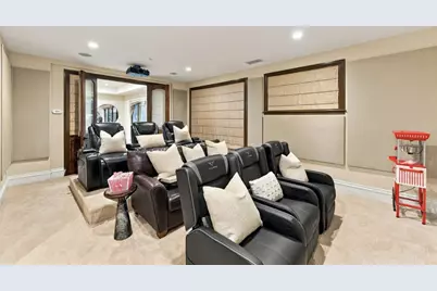 118 Dover St, Los Gatos, CA 95032 - Photo 34
