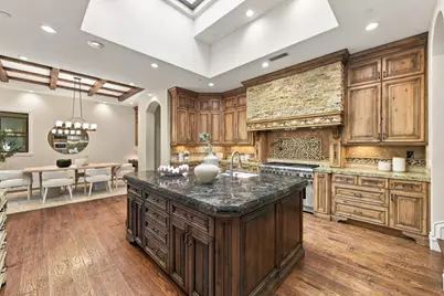 118 Dover St, Los Gatos, CA 95032 - Photo 16