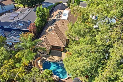 118 Dover St, Los Gatos, CA 95032 - Photo 78