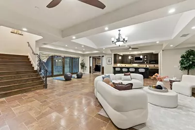 118 Dover St, Los Gatos, CA 95032 - Photo 30