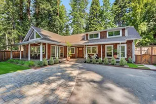 7720 Hwy 9, Ben Lomond, CA 95005 - Photo 1