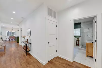7720 Highway 9, Ben Lomond, CA 95005 - Photo 24