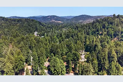 7720 Highway 9, Ben Lomond, CA 95005 - Photo 58