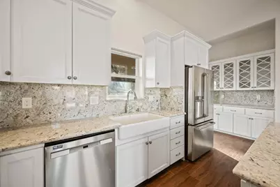 2670 Day Rd, Gilroy, CA 95020 - Photo 42