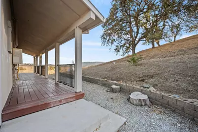2670 Day Rd, Gilroy, CA 95020 - Photo 52