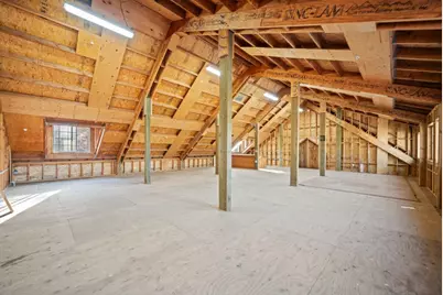 2670 Day Rd, Gilroy, CA 95020 - Photo 16