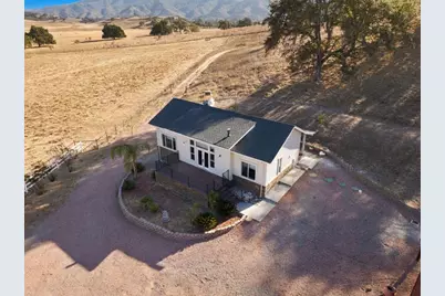 2670 Day Rd, Gilroy, CA 95020 - Photo 24