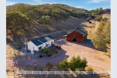 2670 Day Rd, Gilroy, CA 95020 - Photo 1