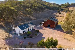 2670 Day Rd, Gilroy, CA 95020 - Photo 1