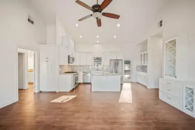 2670 Day Rd, Gilroy, CA 95020 - Photo 40