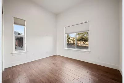 2670 Day Rd, Gilroy, CA 95020 - Photo 50