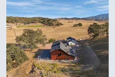 2670 Day Rd, Gilroy, CA 95020 - Photo 22