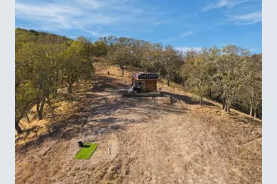 2670 Day Rd, Gilroy, CA 95020 - Photo 28