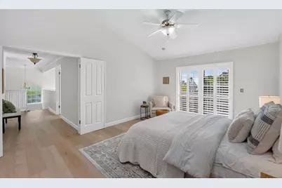 413 Western Dr 13, Santa Cruz, CA 95060 - Photo 28