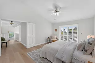 413 Western Dr 13, Santa Cruz, CA 95060 - Photo 28